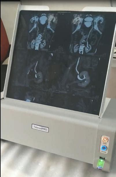 Softelec VPHybridCAD 32-bit Download